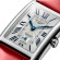 Longines LONGINES DOLCEVITA - Bild 6