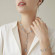 Marco Bicego Paradise Armband  - Bild 2