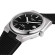 Tissot PRX Powermatic 80  - Bild 4
