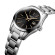 Longines CONQUEST CLASSIC - Bild 3