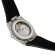 Tissot PRX Damaszenerstahl 38mm - Bild 5