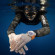 Maurice Lacroix Pontos S Diver - Bild 6