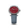 Speake-Marin Academic Rouge - Bild 2
