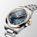 Longines CONQUEST - Bild 3