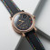 Speake-Marin Tutti Frutti - Bild 3