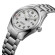 Longines LONGINES SPIRIT - Bild 4