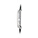 Junghans max bill MEGA Solar - Bild 2