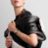 Longines LONGINES MASTER COLLECTION - Bild 6