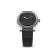 Speake-Marin Academic Black Tie - Bild 2