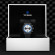 TUDOR Black Bay Chrono „Carbon 25“ - Bild 5