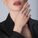 Pasquale Bruni Petit Garden Armband - Bild 2