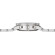 Sinn 903 St II A - Bild 5