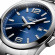 Longines CONQUEST - Bild 5