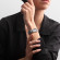 Longines LONGINES DOLCEVITA - Bild 6