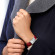 Longines LONGINES DOLCEVITA - Bild 7