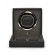 WOLF Cub Single Watch Winder with Cover - Bild 3