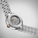 Tissot Bellissima Automatic - Bild 2