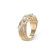 Marco Bicego Marrakech Ring - Bild 2