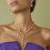 Marco Bicego Lucia Halskette - Bild 3