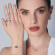 Pasquale Bruni Petit Joli Ring - Bild 2