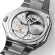 Speake-Marin Ripples Infinity Date - Bild 2