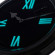 Speake-Marin Academic Rouge - Bild 5