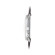 Junghans max bill MEGA Solar - Bild 2