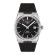 Tissot PRX Powermatic 80  - Bild 2