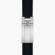 TUDOR Black Bay 58 GMT - Bild 2