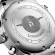 Longines LONGINES SPIRIT CHRONOGRAPH - Bild 5