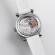Speake-Marin Dual Time Terracotta - Bild 2