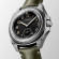 Longines LONGINES PILOT MAJETEK - Bild 3