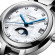 Longines LONGINES PRIMALUNA MOONPHASE - Bild 6