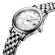 Longines FLAGSHIP CLASSIC - Bild 4