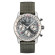 Sinn 903 St II A - Bild 2