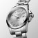 Longines CONQUEST - Bild 3