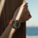 Maurice Lacroix Pontos S Diver - Bild 8