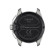 Tissot T-Touch Connect Solar - Bild 2