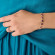 Marco Bicego Jaipur Color Armband - Bild 2