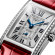Longines LONGINES DOLCEVITA - Bild 6