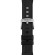 Tissot PRX Powermatic 80  - Bild 9