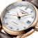 Longines LONGINES MASTER COLLECTION - Bild 4