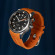 Maurice Lacroix Pontos S Diver - Bild 3