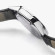 NOMOS Glashütte Zürich - Bild 3