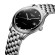 Longines FLAGSHIP CLASSIC - Bild 4