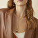 Marco Bicego Africa Halskette - Bild 2