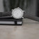 Speake-Marin Academic Silvery White - Bild 2