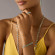 Marco Bicego Jaipur Color Armband - Bild 2