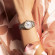 EBEL Sport Classic - Bild 2