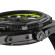 Zenith DEFY Extreme - Bild 3